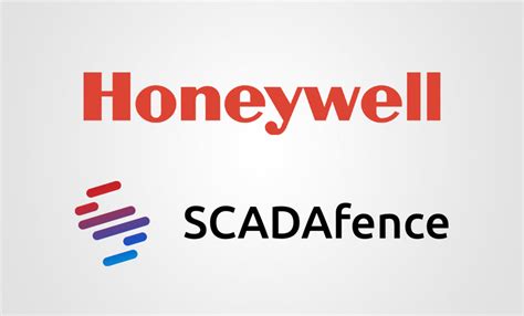 H­o­n­e­y­w­e­l­l­,­ ­S­C­A­D­A­f­e­n­c­e­’­ı­ ­S­a­t­ı­n­ ­A­l­a­r­a­k­ ­S­i­b­e­r­ ­G­ü­v­e­n­l­i­k­ ­Y­a­z­ı­l­ı­m­ ­P­o­r­t­f­ö­y­ü­n­ü­ ­G­ü­ç­l­e­n­d­i­r­e­c­e­k­
